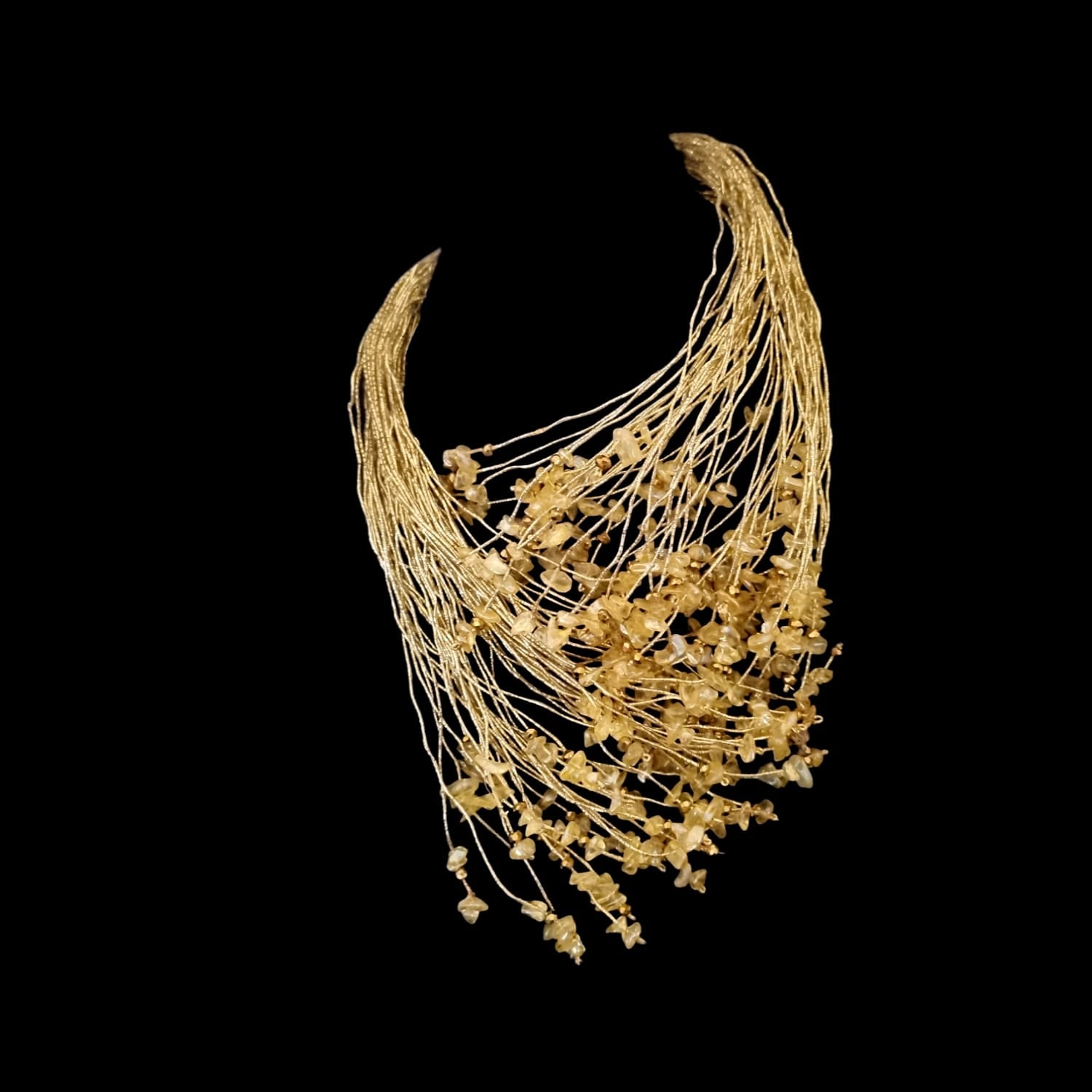 HERACLEA MINOA