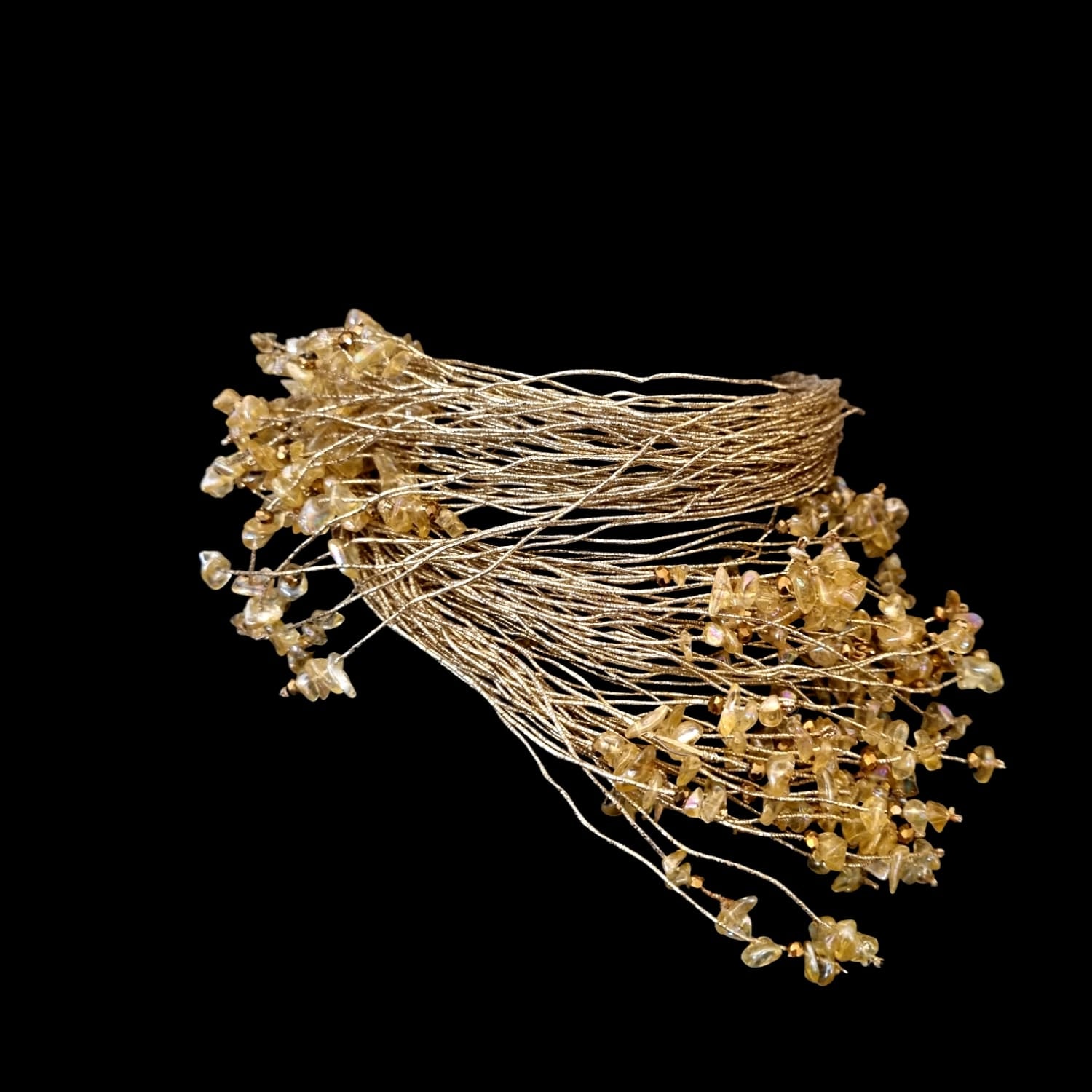 HERACLEA MINOA