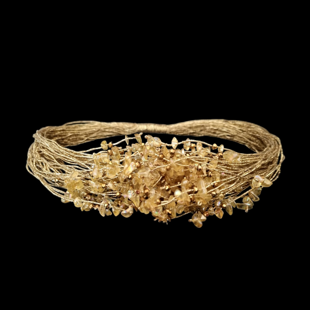 HERACLEA MINOA