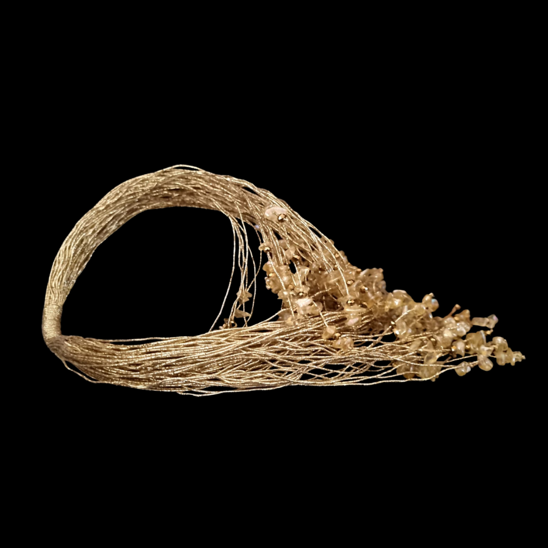 HERACLEA MINOA