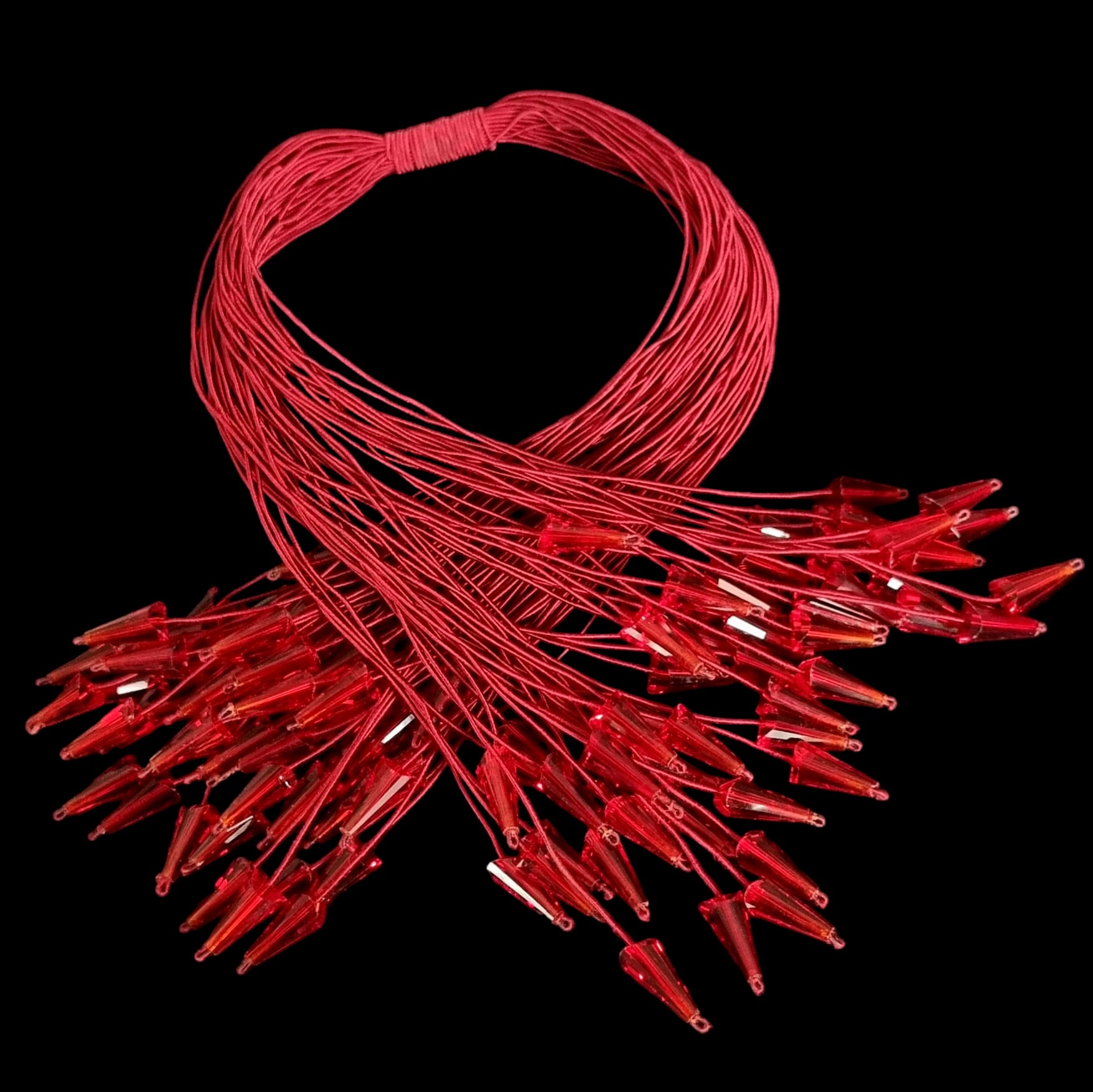UCRÌA