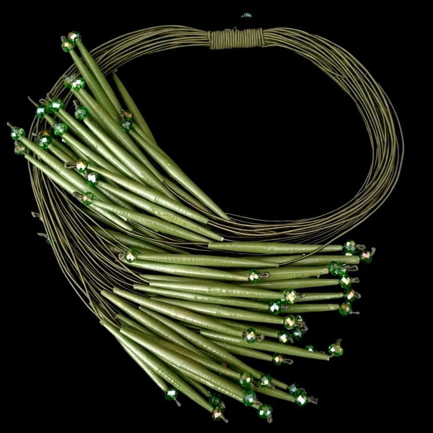 ASTÈRIA vm