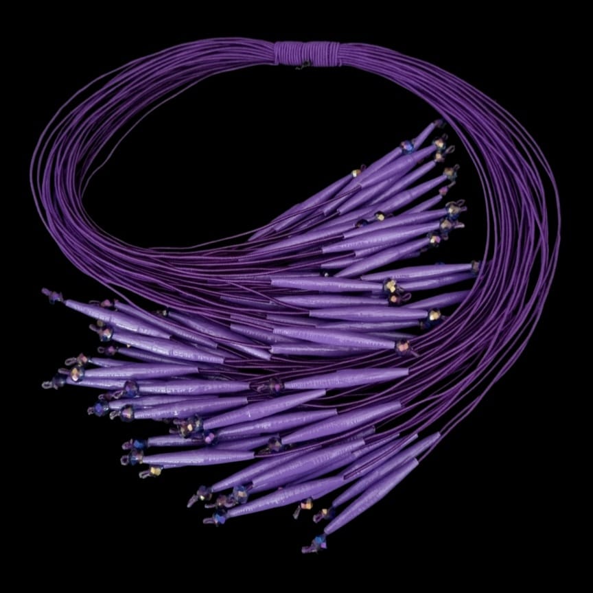 ASTÈRIA vv