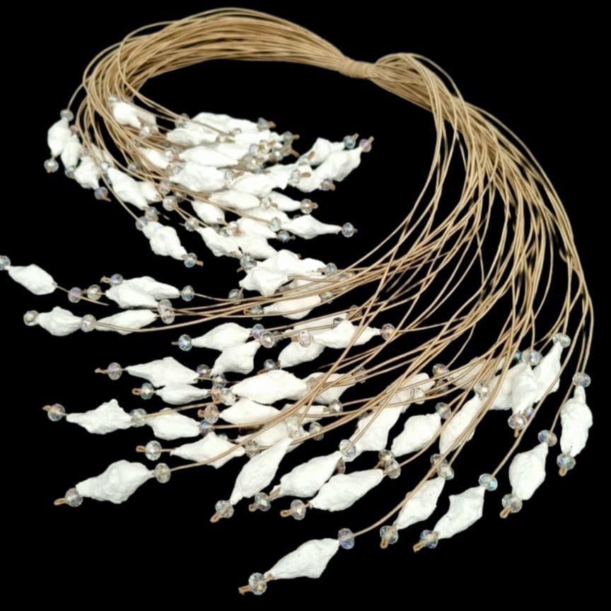 THAPSOS