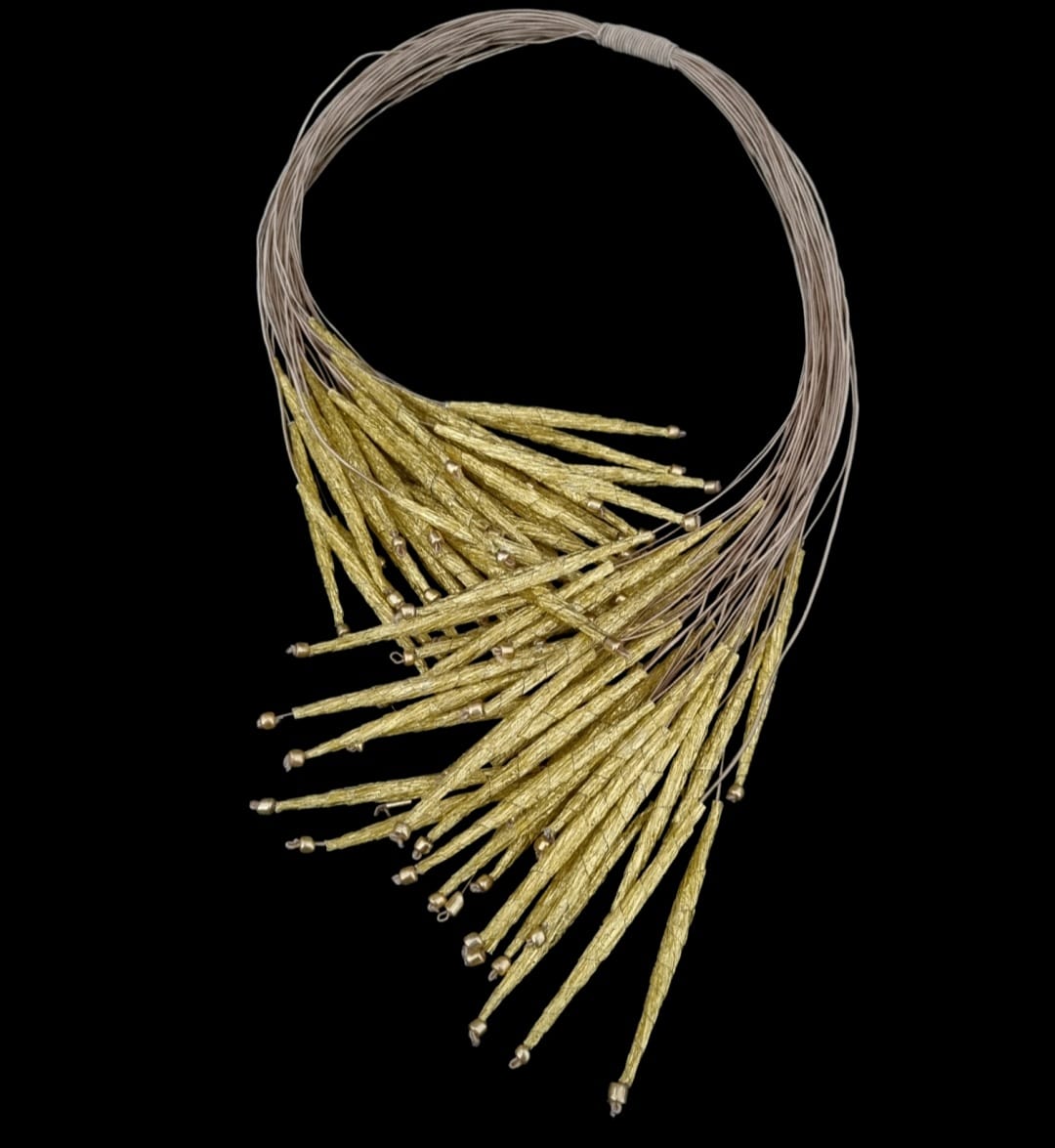 ANDROMEDA oro