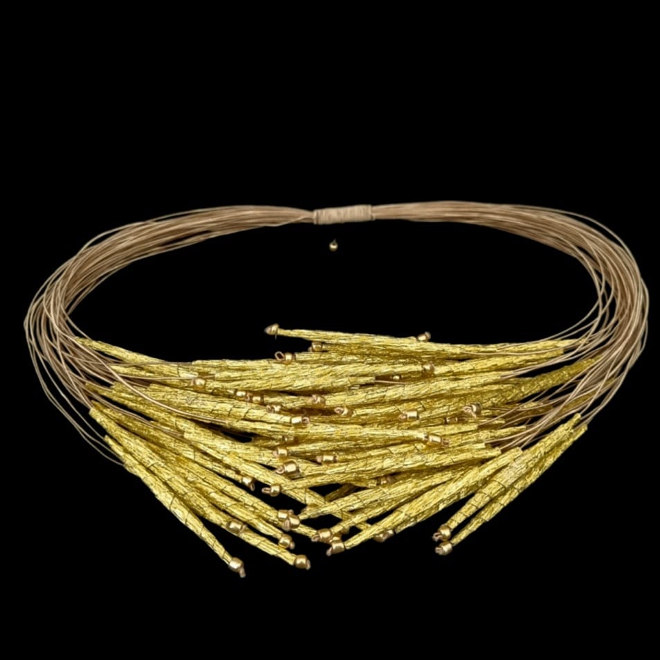 ANDROMEDA oro
