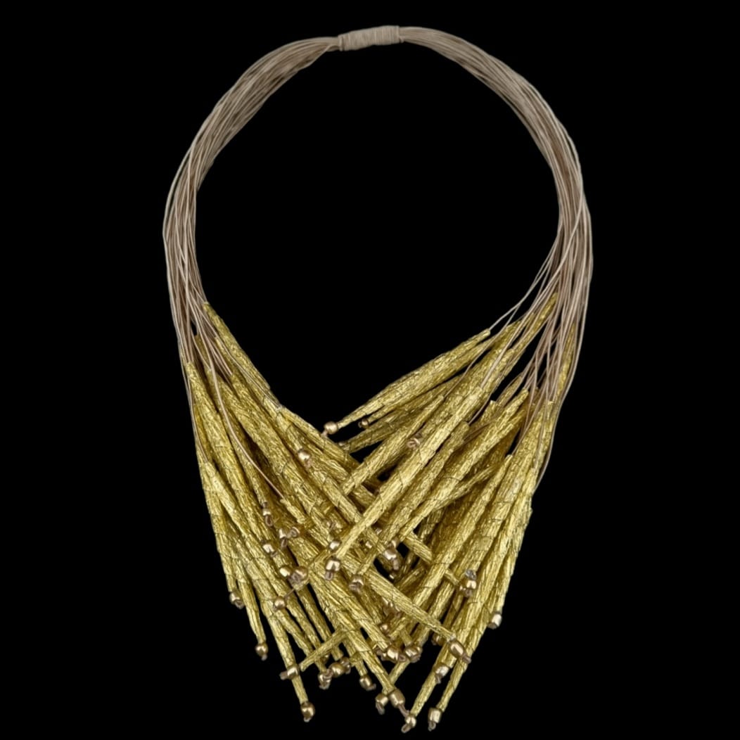ANDROMEDA oro