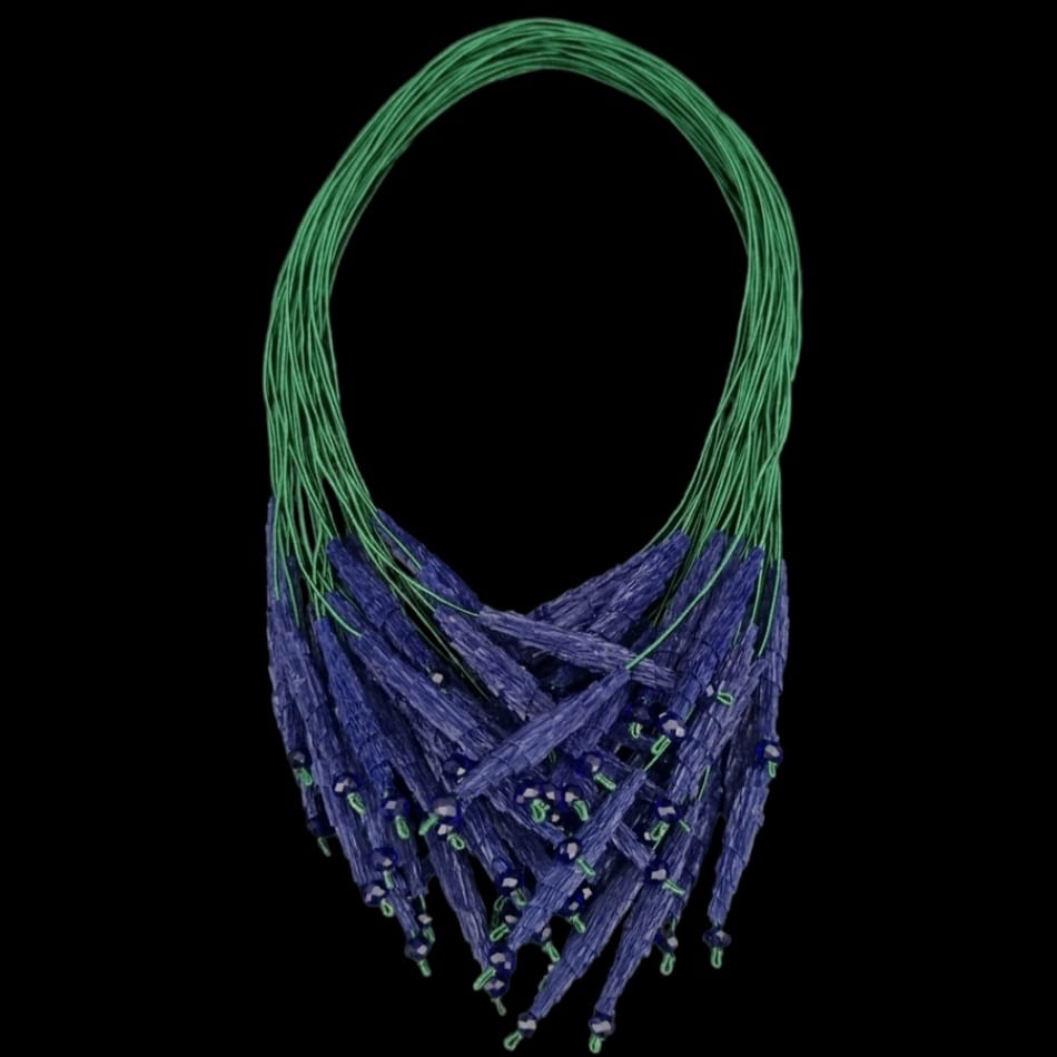HIPPANA