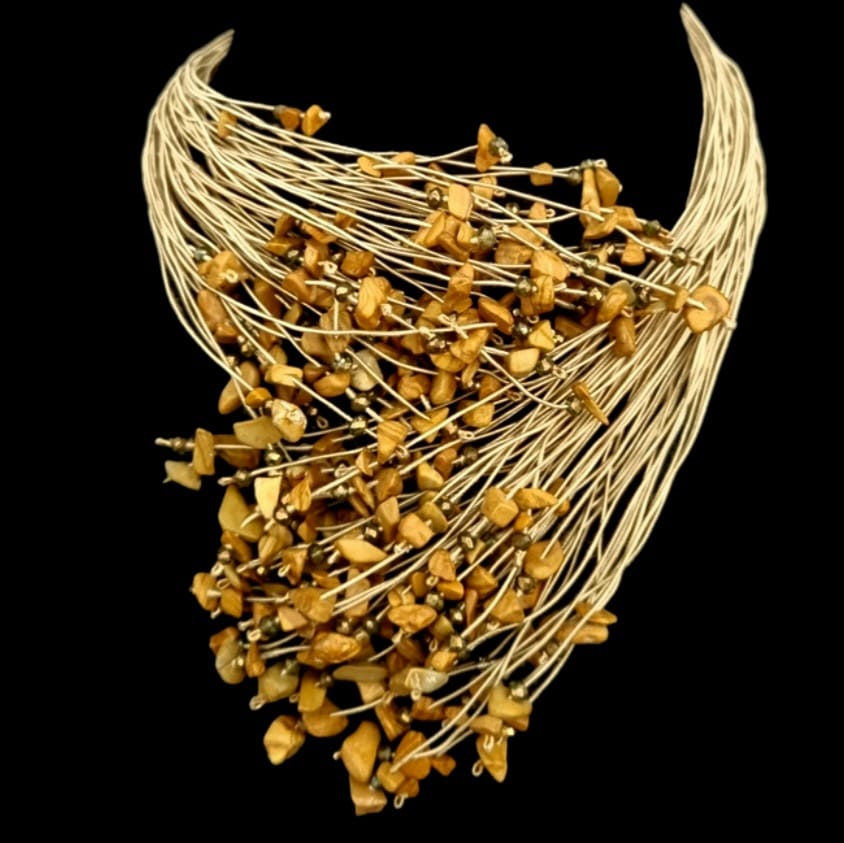 NICOSIA