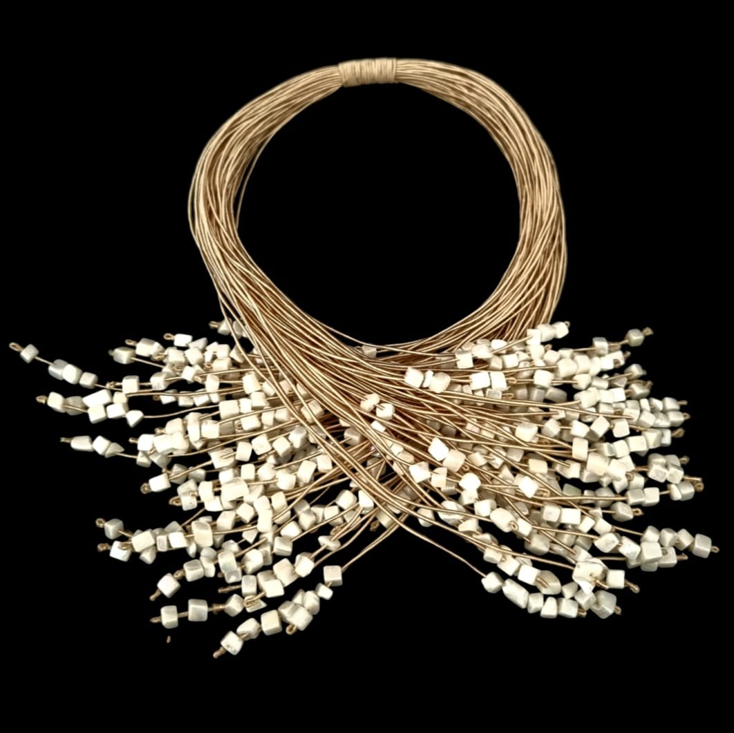 BIANCAVILLA