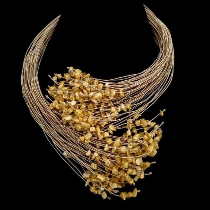 ISPICA