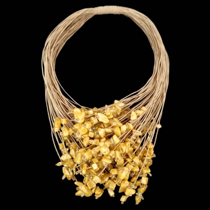 ISPICA