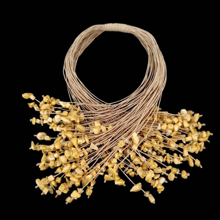 ISPICA