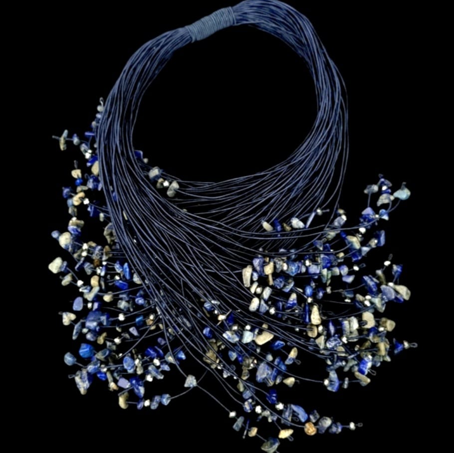 FILICUDI b