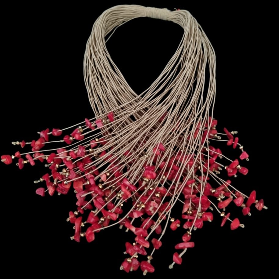SCIARA c