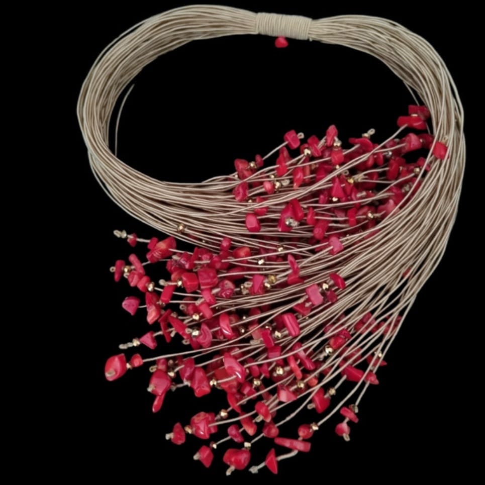SCIARA c