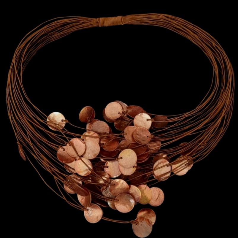 SCOGLIO DELLE SIRENE m