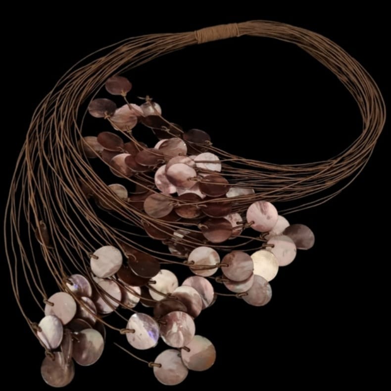 PIETRA DI PATTI m