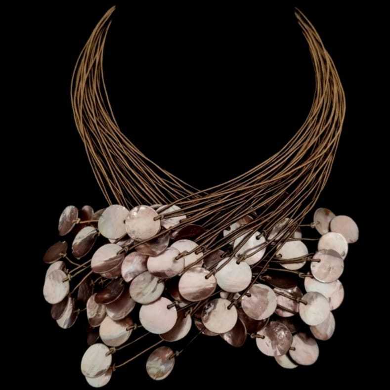 PIETRA DI PATTI m