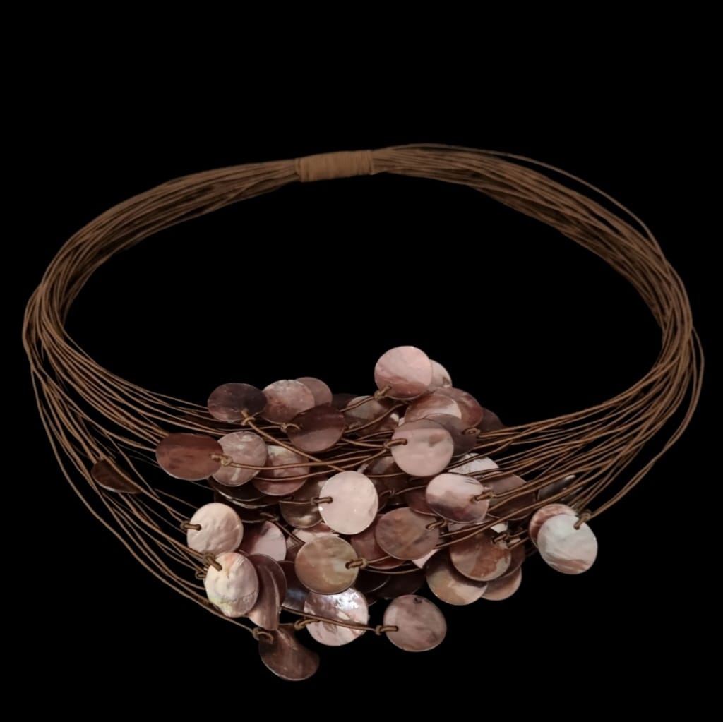 PIETRA DI PATTI m