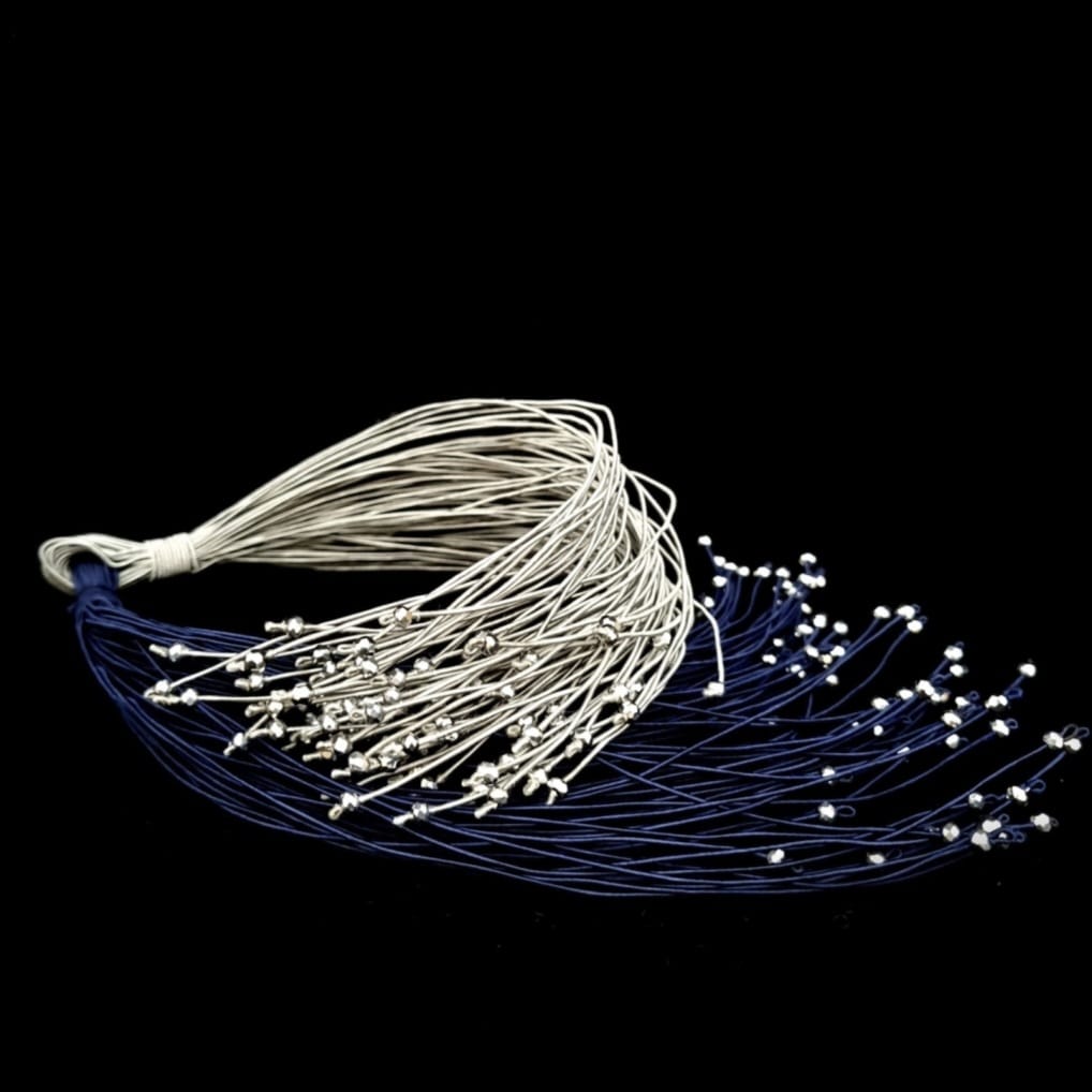 BLUFI gb