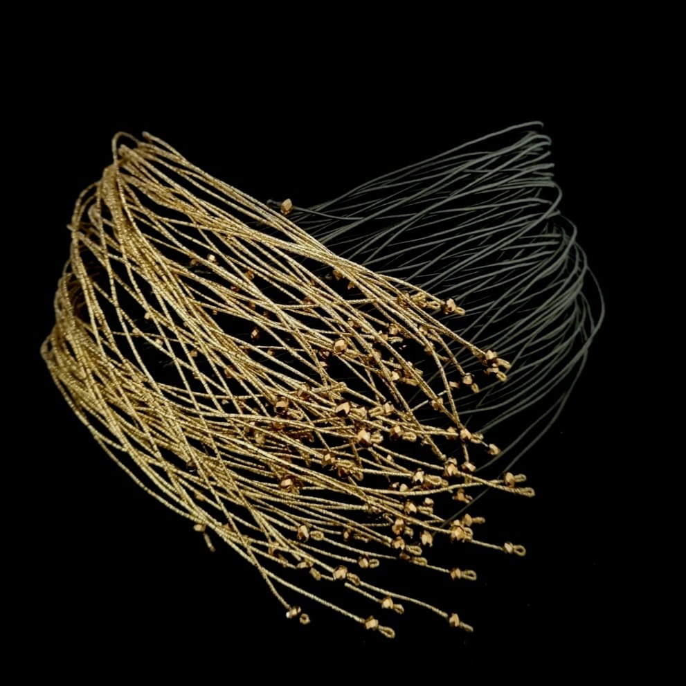 MOZIA
