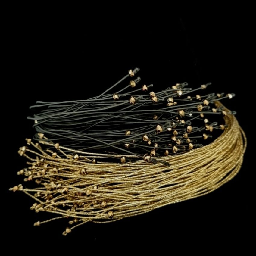 MOZIA