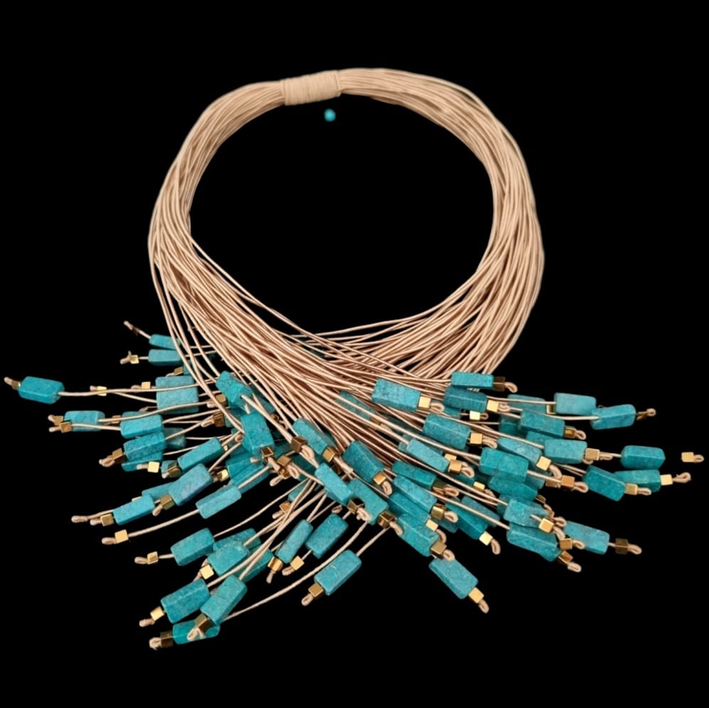 DONNALUCATA