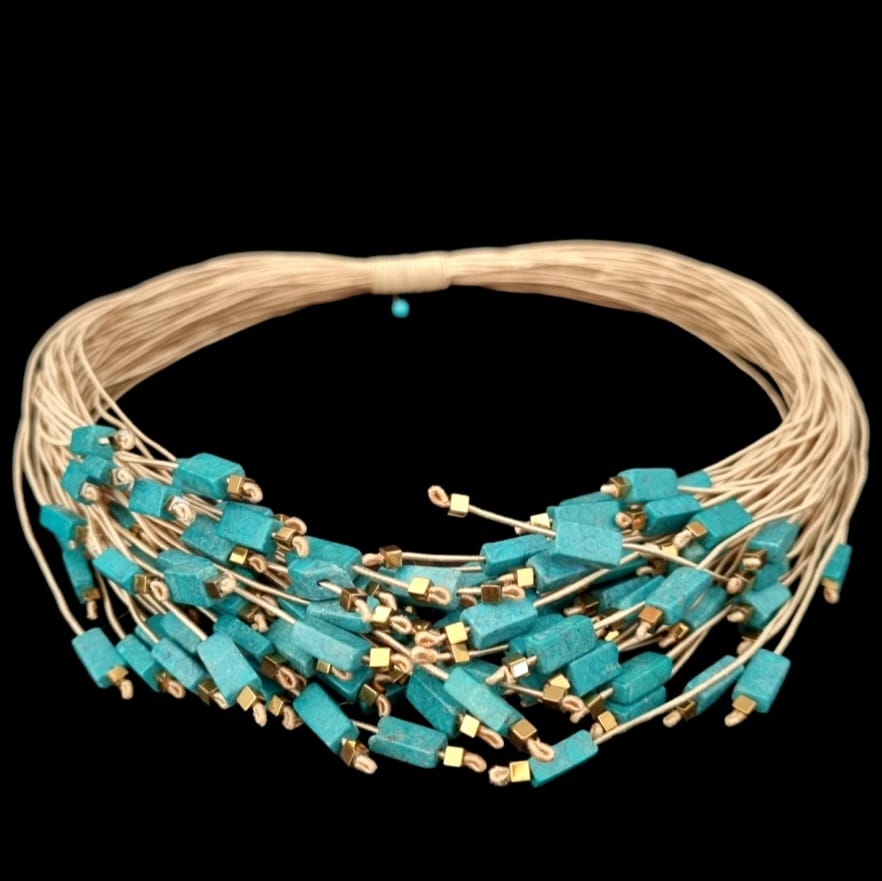 DONNALUCATA