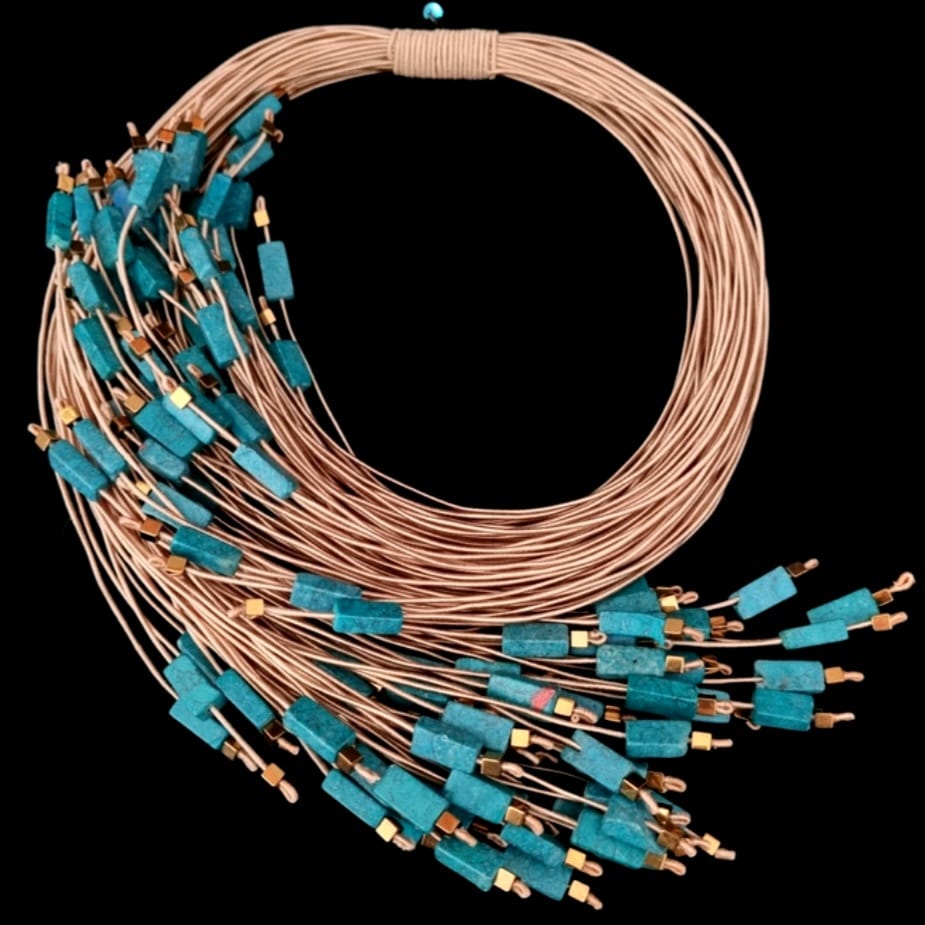 DONNALUCATA