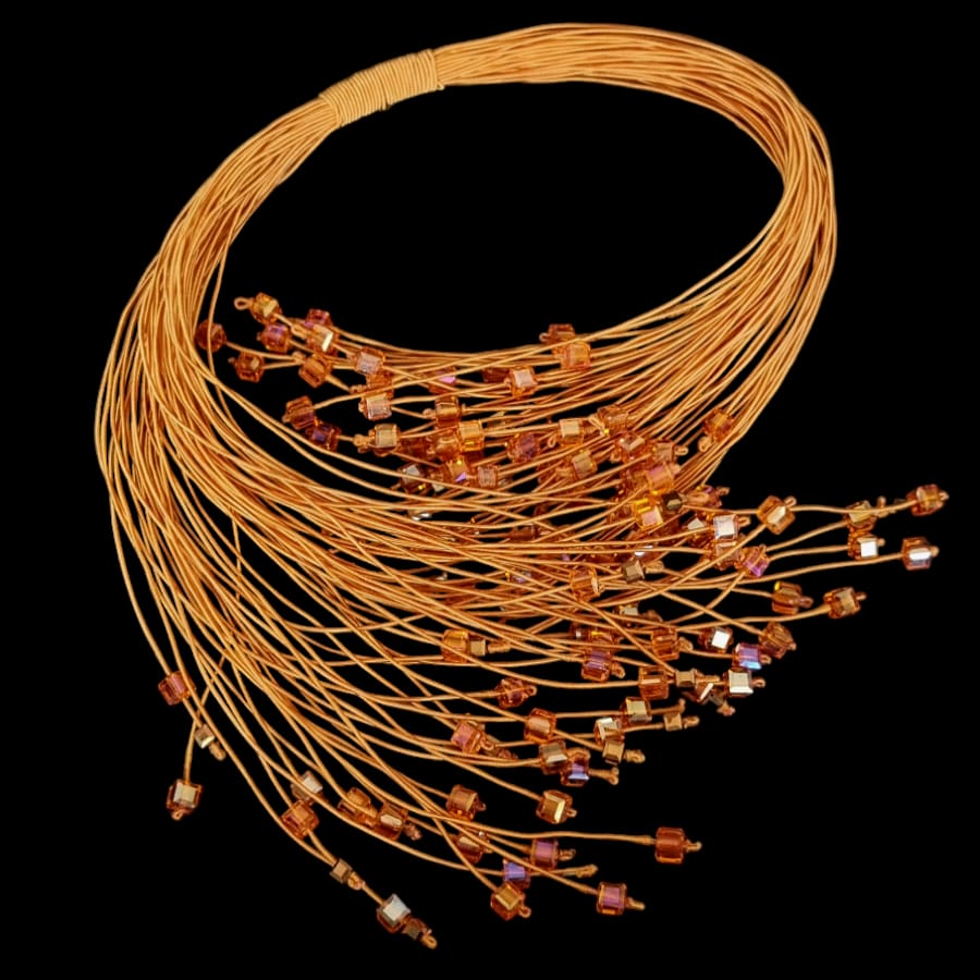 ZAFFERANA