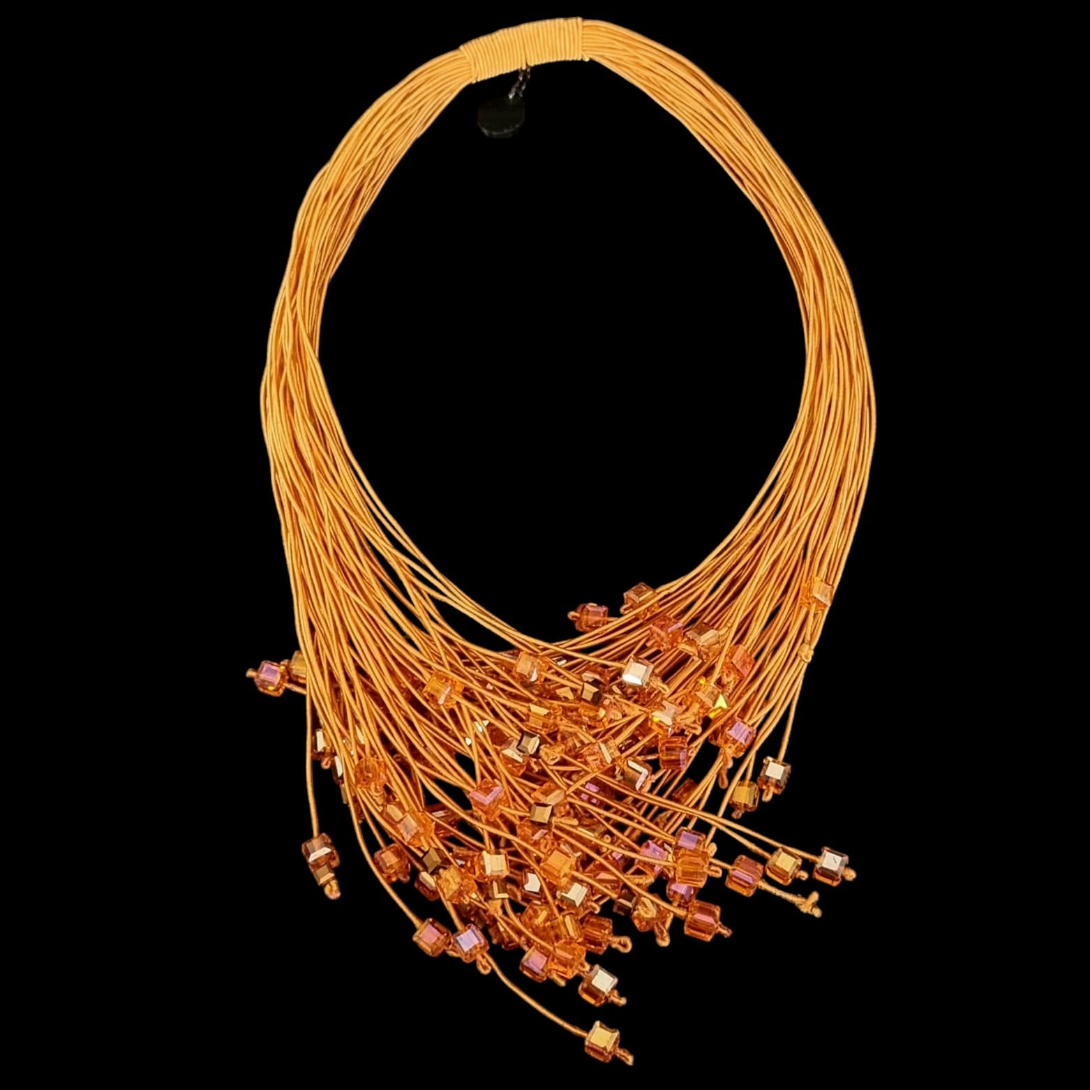 ZAFFERANA