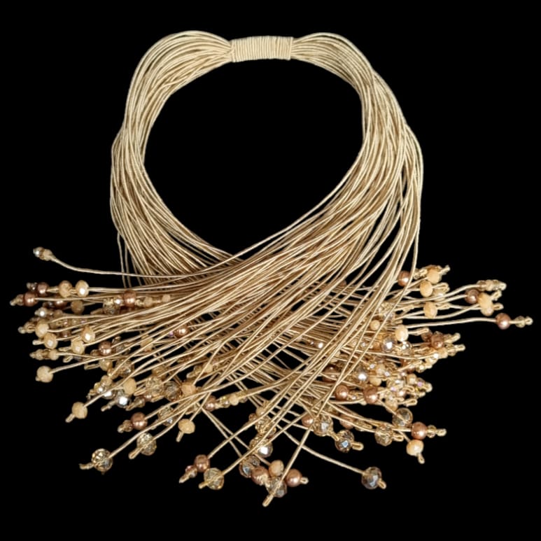 SUTERA
