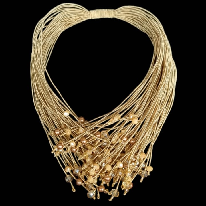 SUTERA