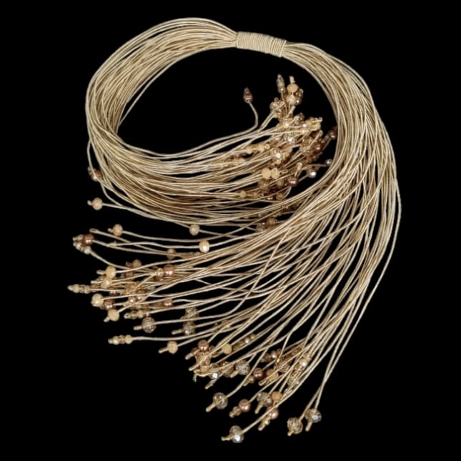 SUTERA
