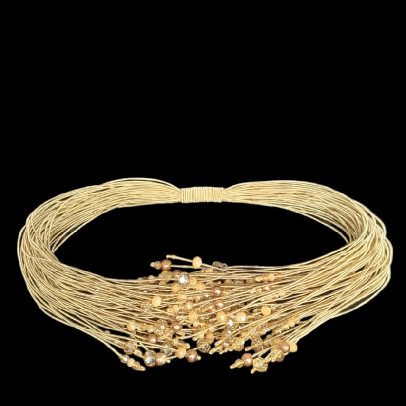 SUTERA
