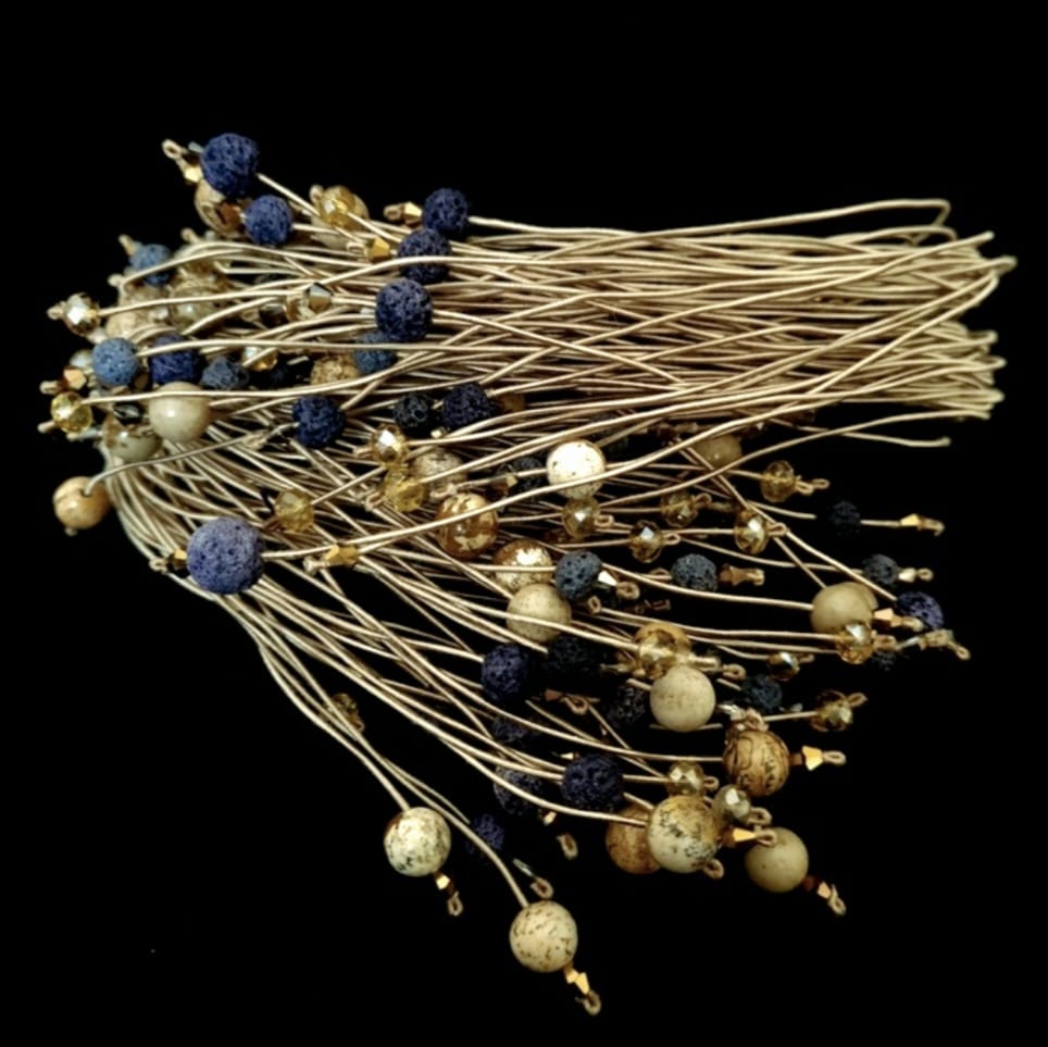 ROCCALUMERA