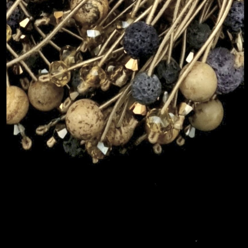 ROCCALUMERA