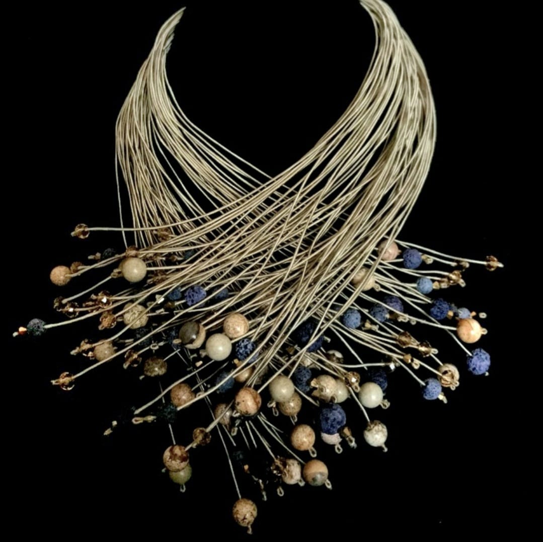 ROCCALUMERA