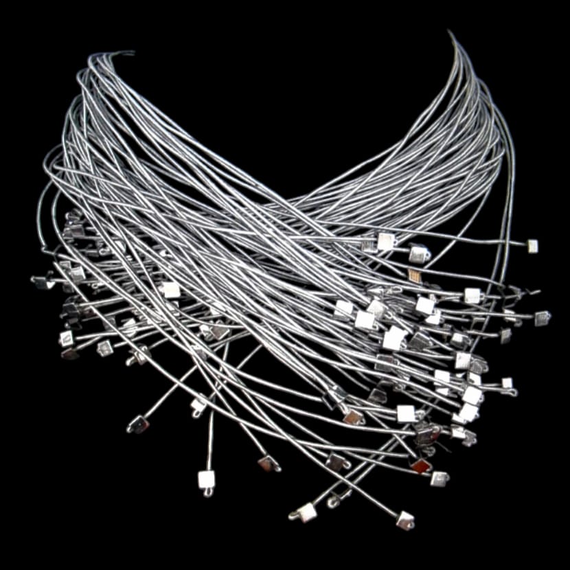 LIMINA g