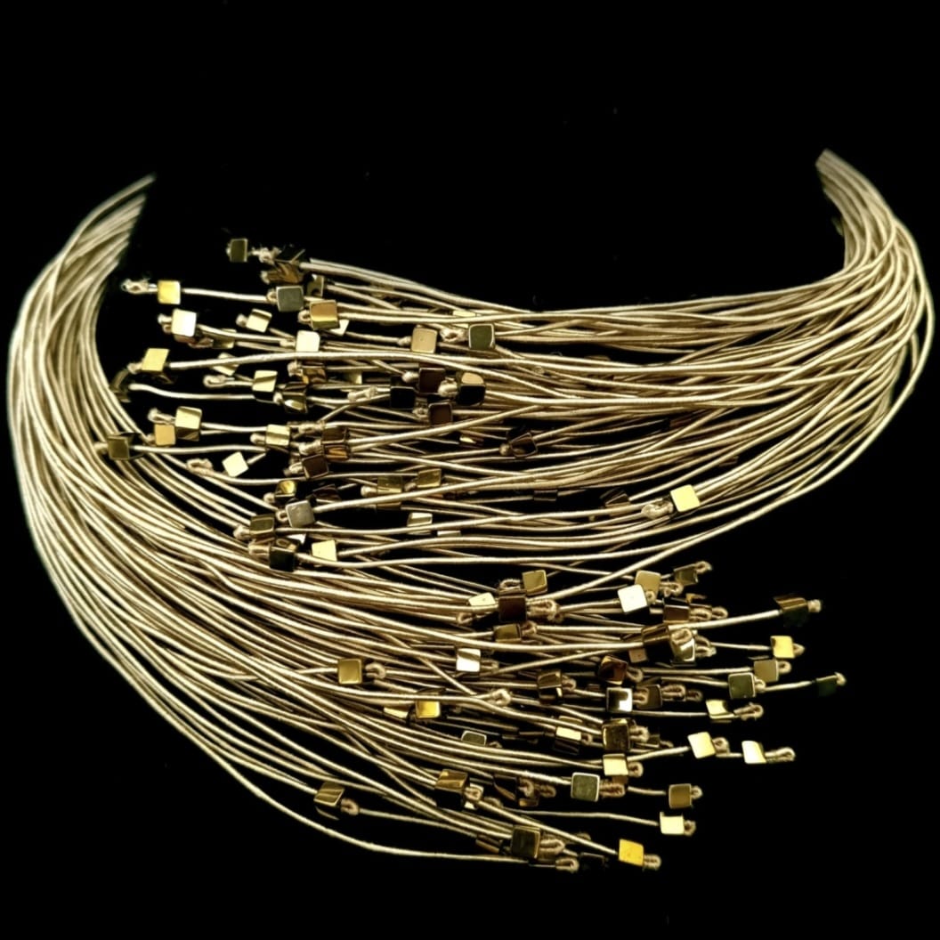 LIMINA c