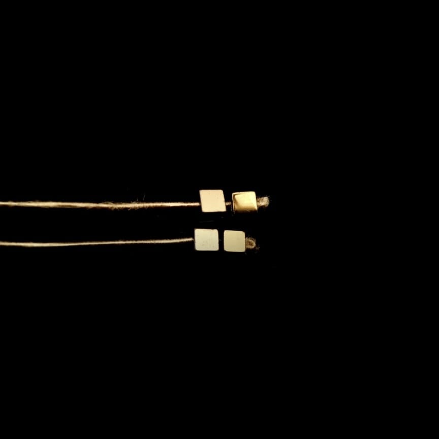 LIMINA c