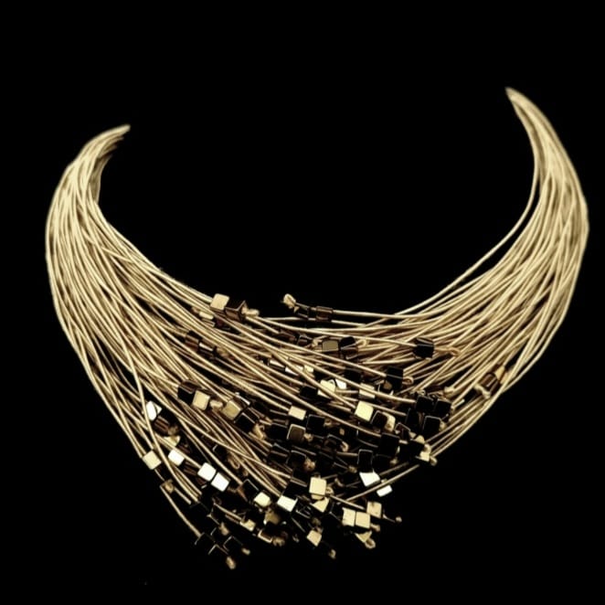 LIMINA c