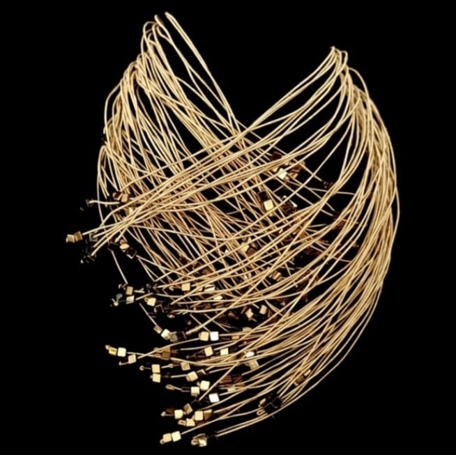 LIMINA c