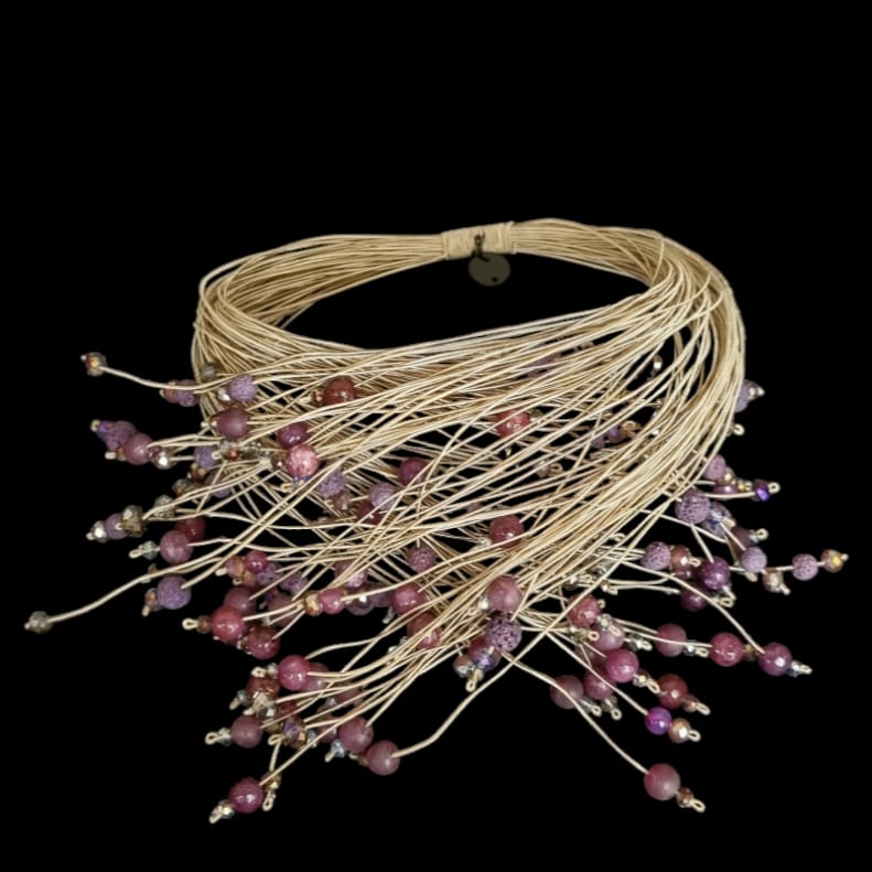 SPERLINGA