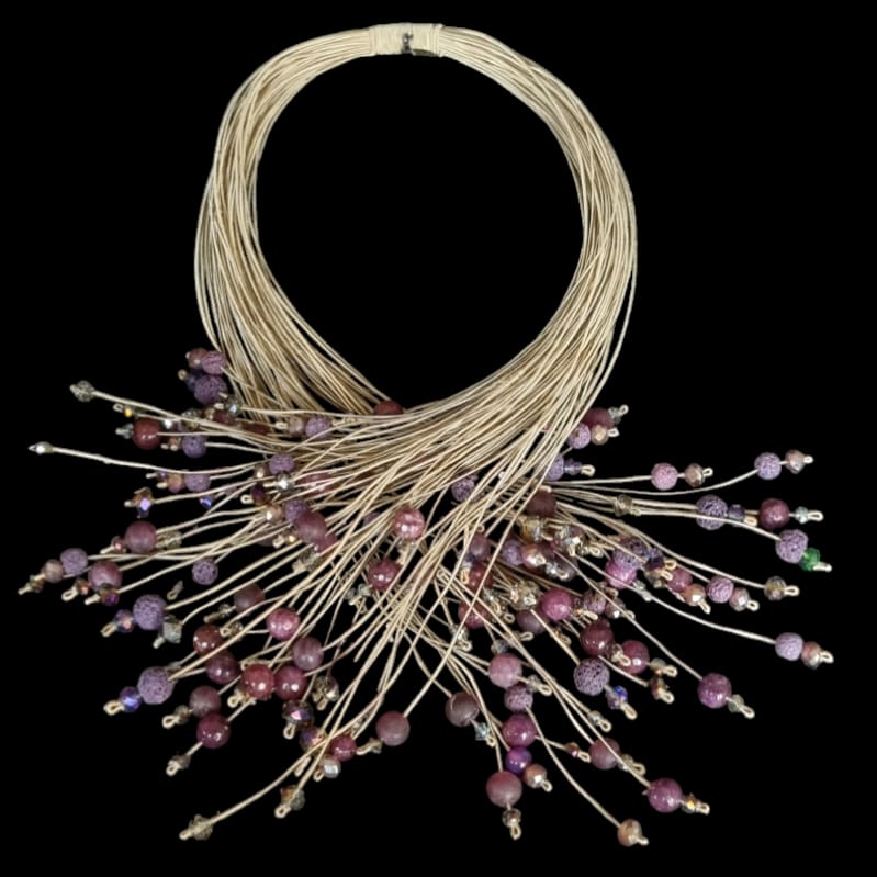 SPERLINGA