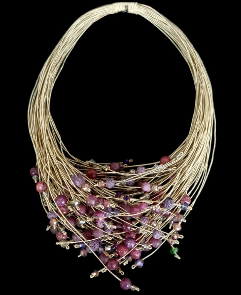 SPERLINGA