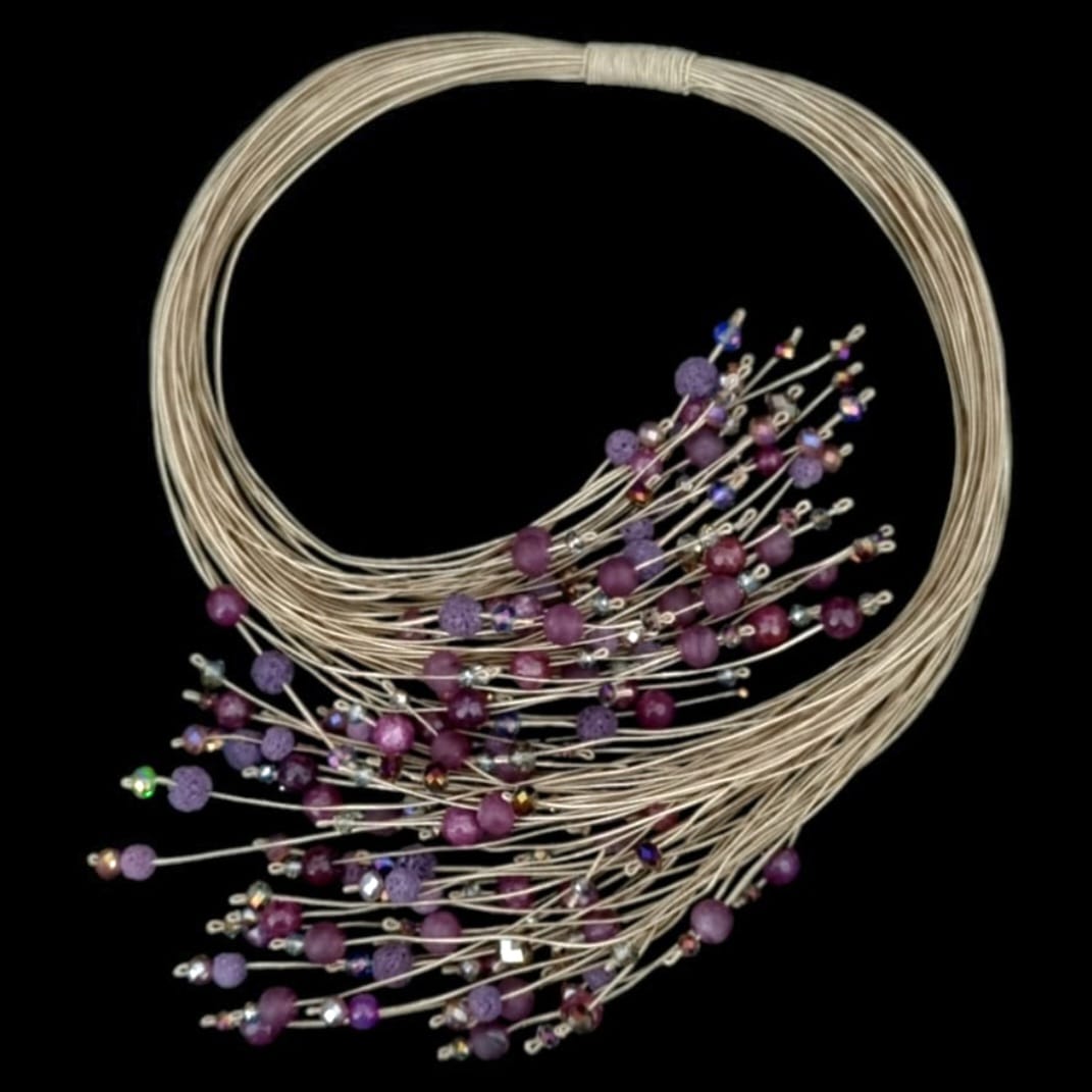 SPERLINGA