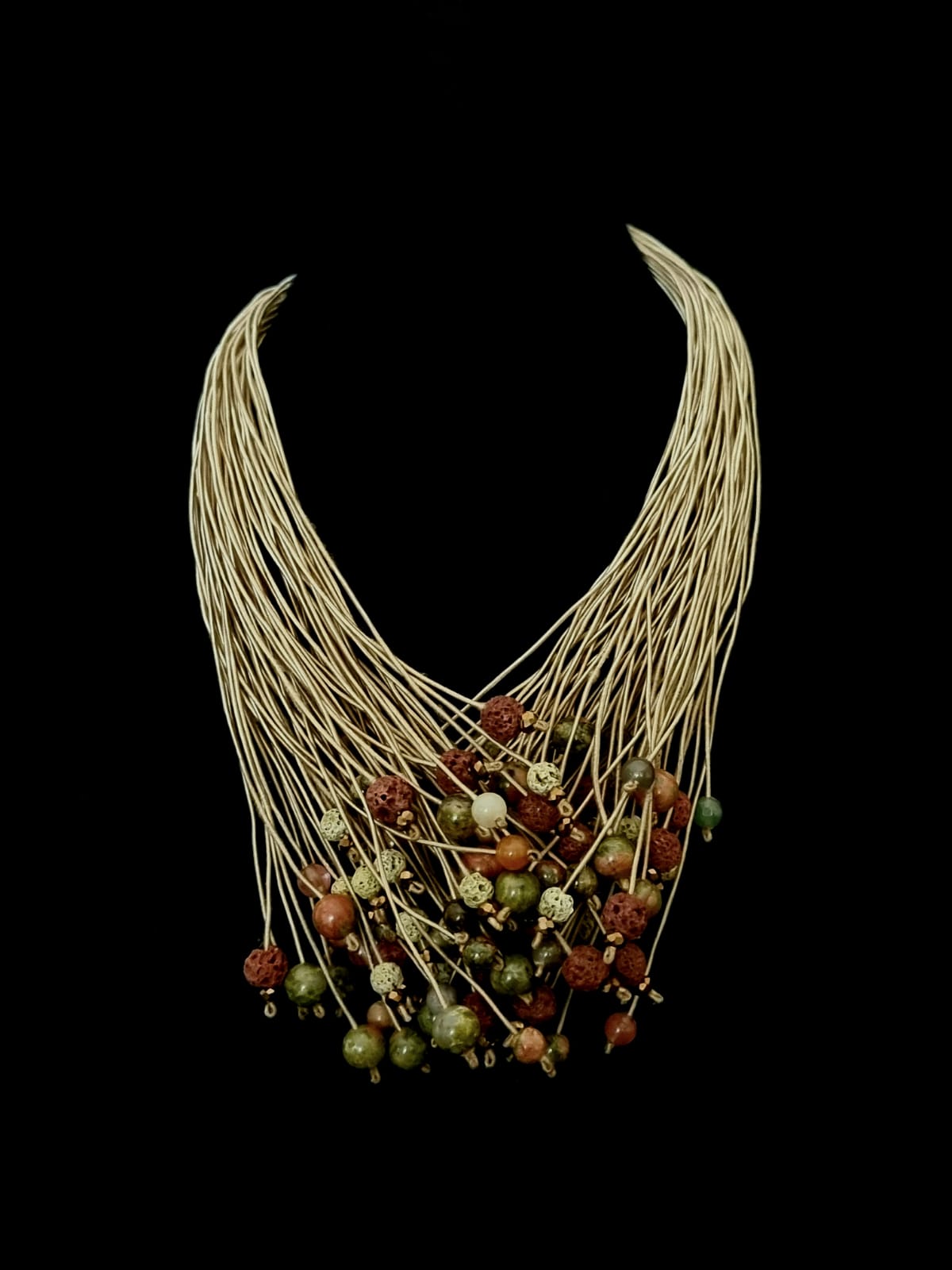CAMPOFIORITO