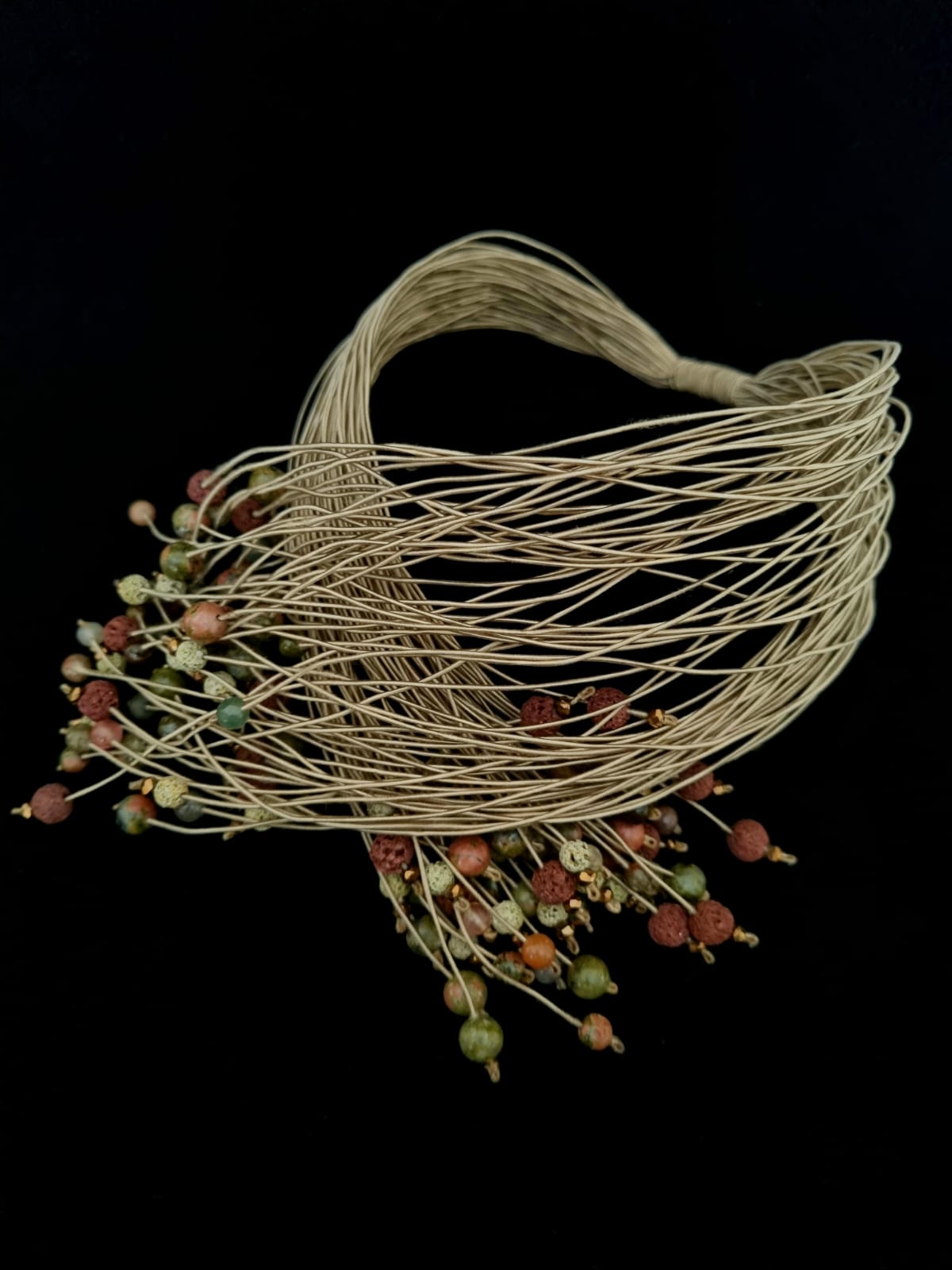 CAMPOFIORITO